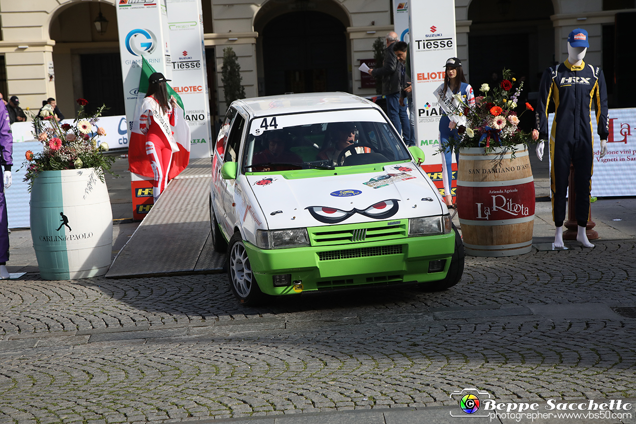 VBS_2678 - Rally Nazionale Il Grappolo Storico 2025 - Partenza.jpg